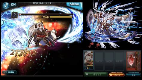 okto gbf|Granblue Fantasy: Okto FLB Fate Episode .